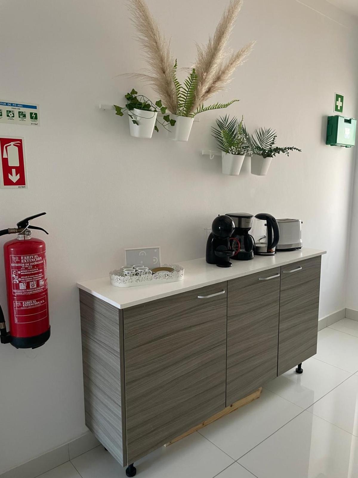 Apartamento Encantador A 100M Da Praia Карвоейру Экстерьер фото
